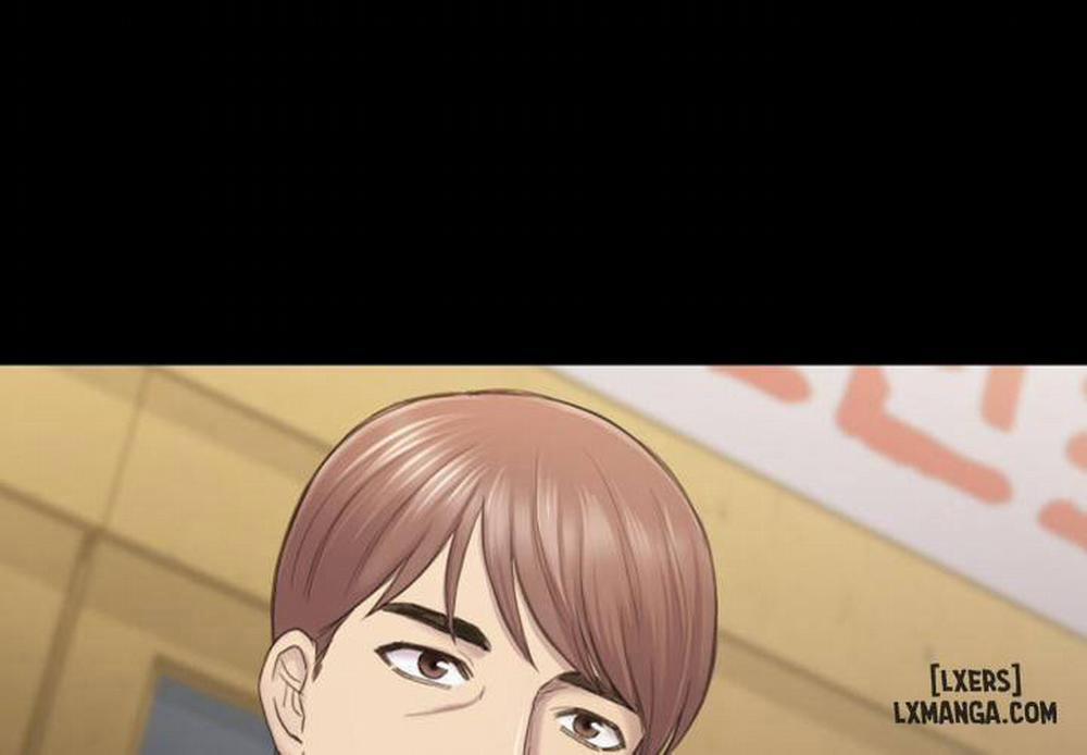 anh có thể giúp em không chapter 38 33