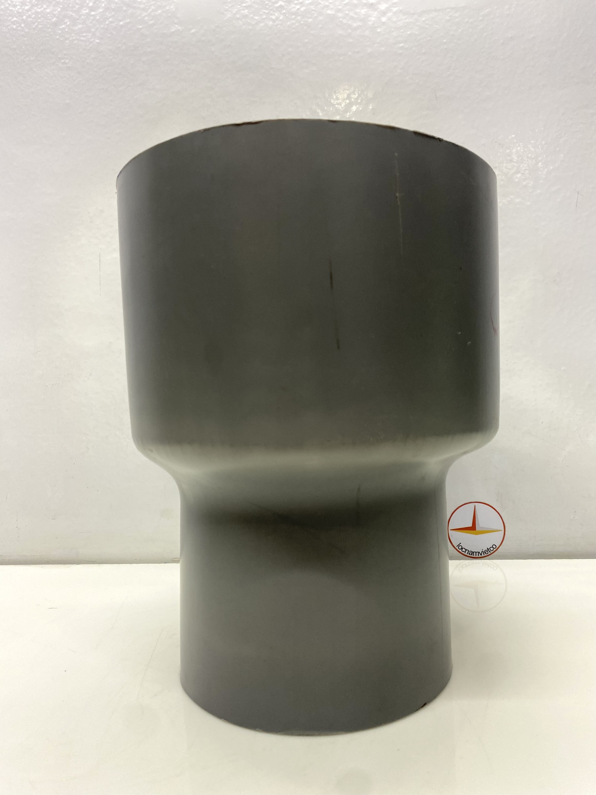 Nối giảm 250 x 168 nhựa PVC _N250x168