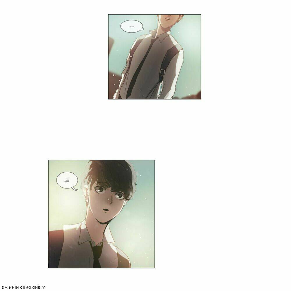giải thoát chapter 1 51