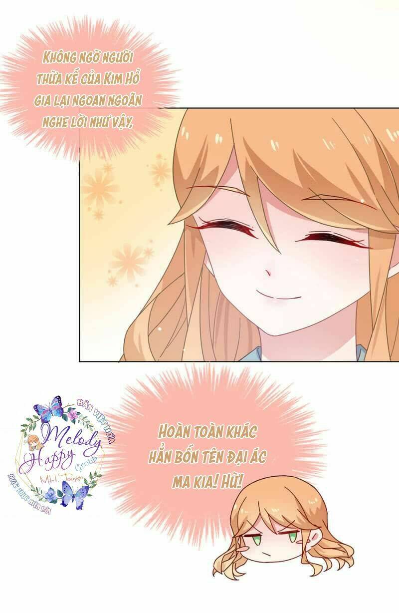 ma lạt thiên kim đẩu ác thiếu chapter 102 23