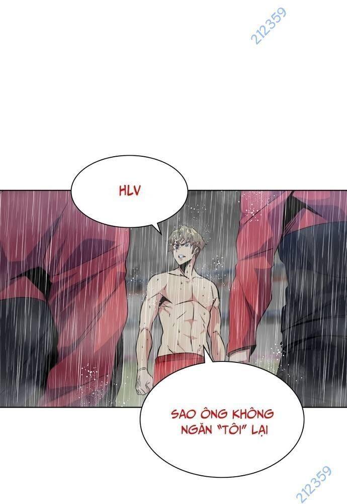 Góc Cao Khung Thành chapter 59 17