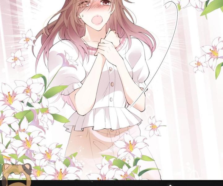 lăn đi, tiên sinh lười biếng chapter 2 26