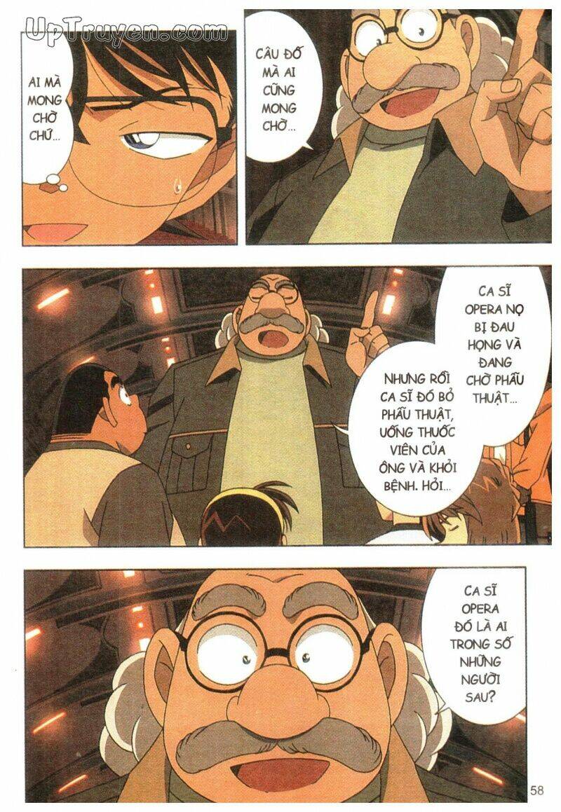 conan màu - nốt nhạc kinh hoàng chapter 1 60