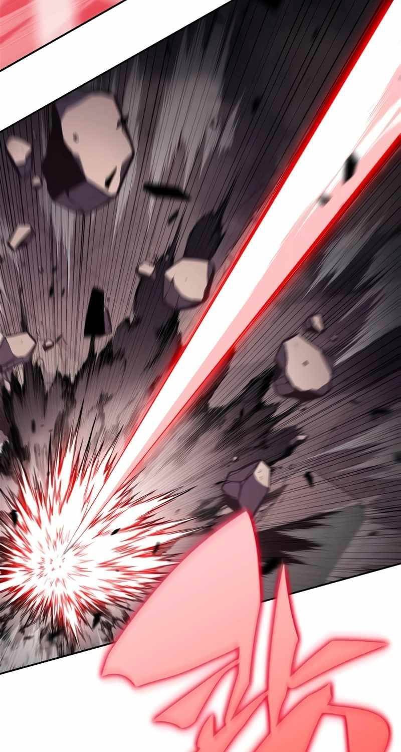 Người Chơi Mới Cấp Tối Đa Chapter 159 89