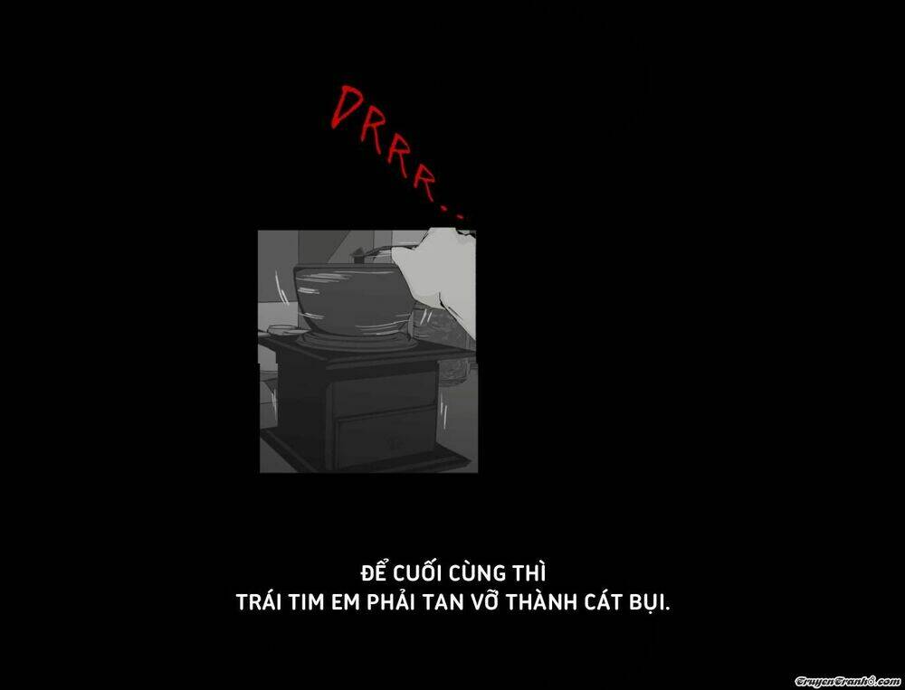 chiller chapter 10 24