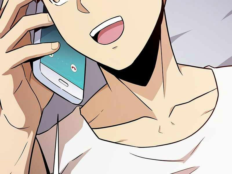 arcane sniper chapter 50 51