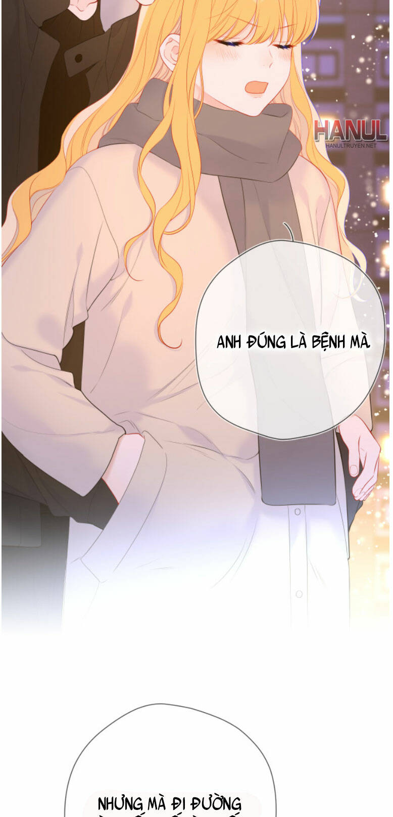 vì sao của tôi chapter 150 22