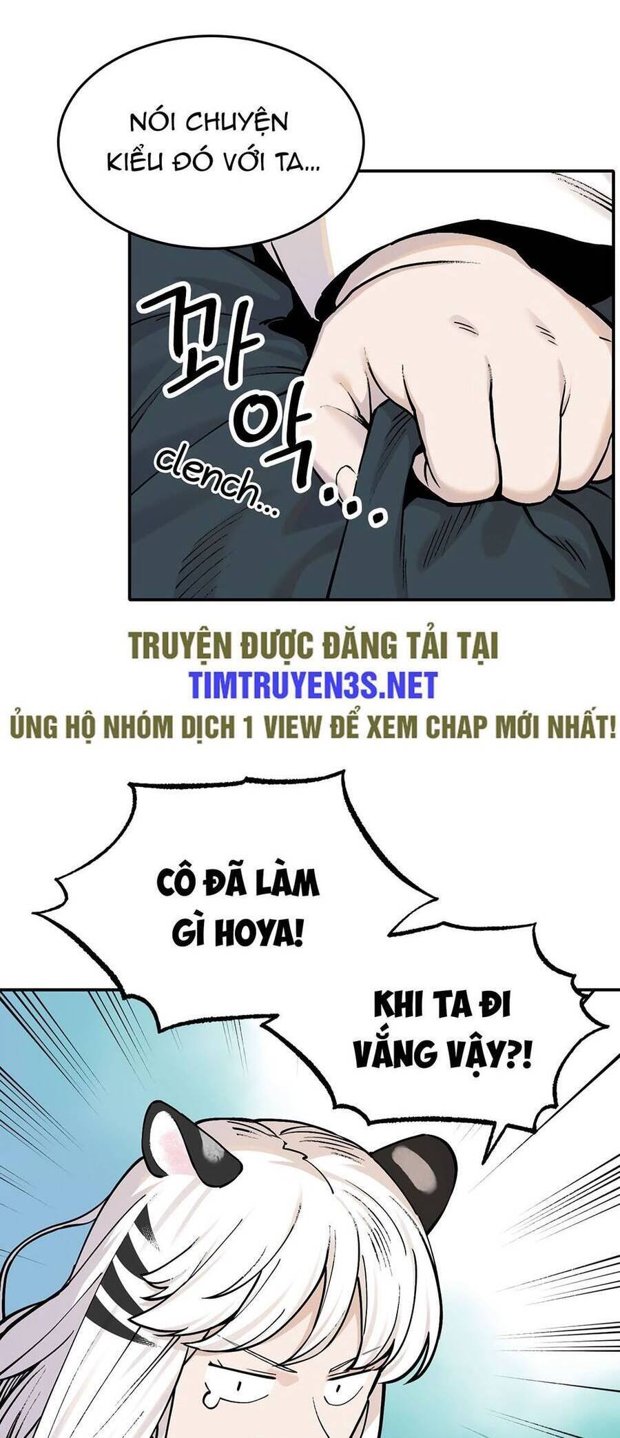 sự lụi tàn của usuzumi chapter 52 18