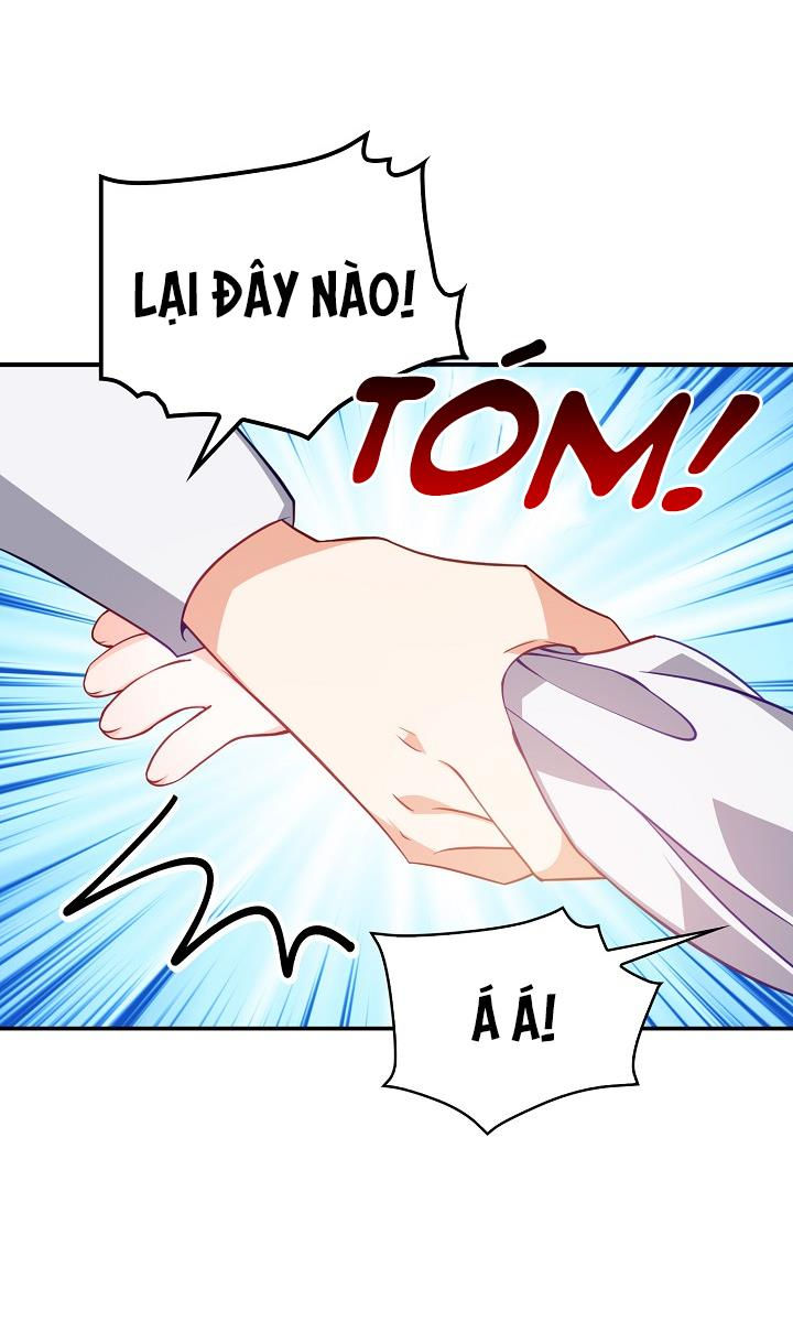 em gái cưng của đại công tước phản diện chapter 16 33