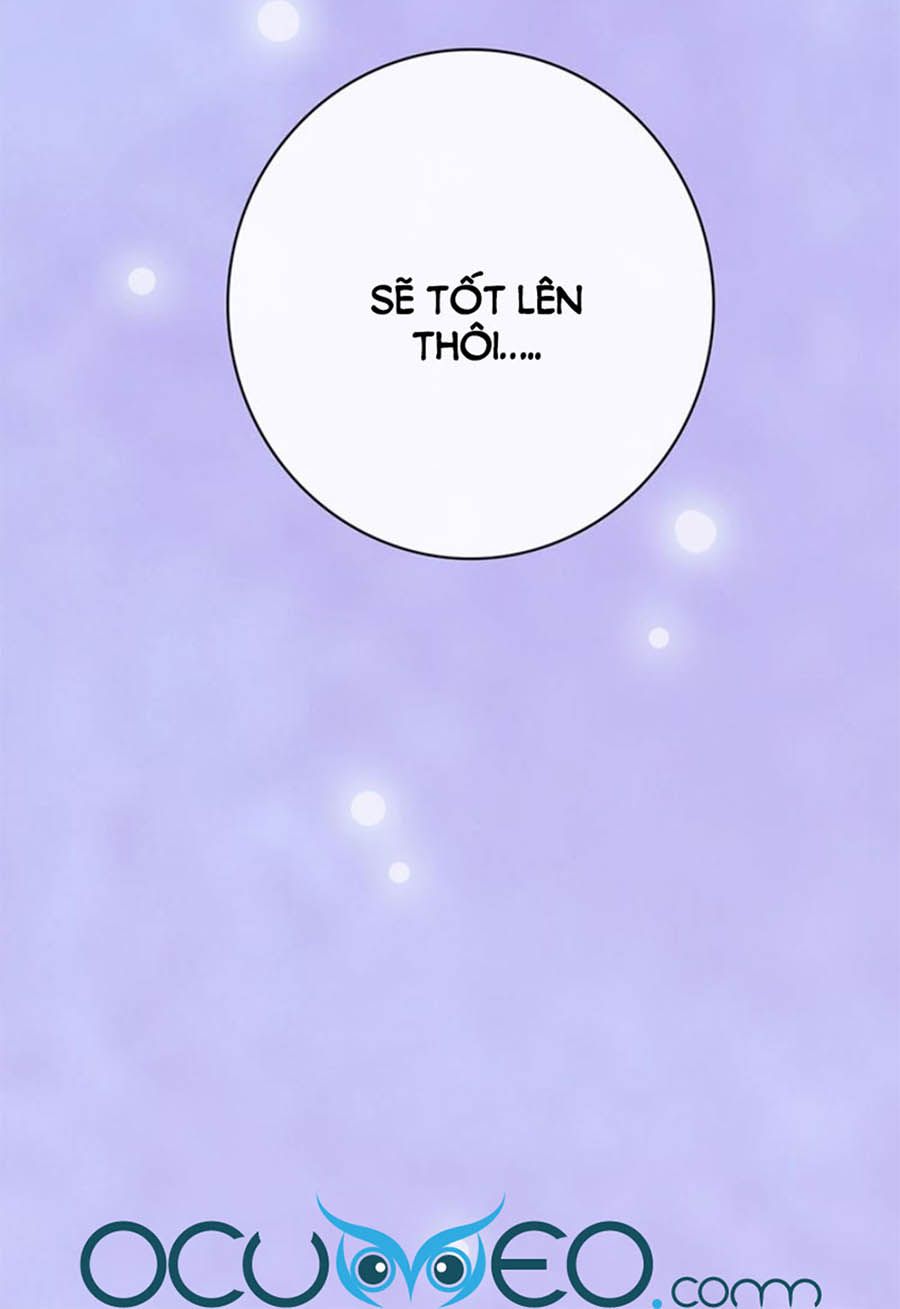 mỹ nhân già rồi chapter 60 44