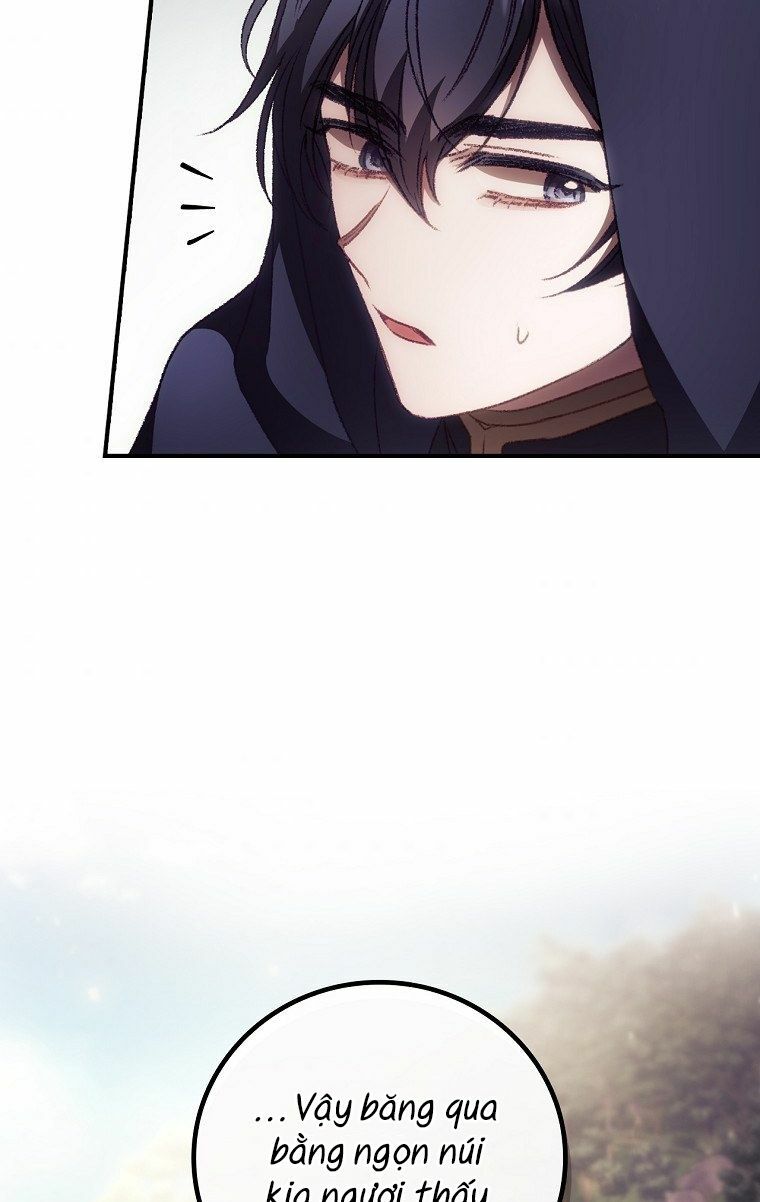 tôi nhìn thấy cái chết của bạn chapter 28 63