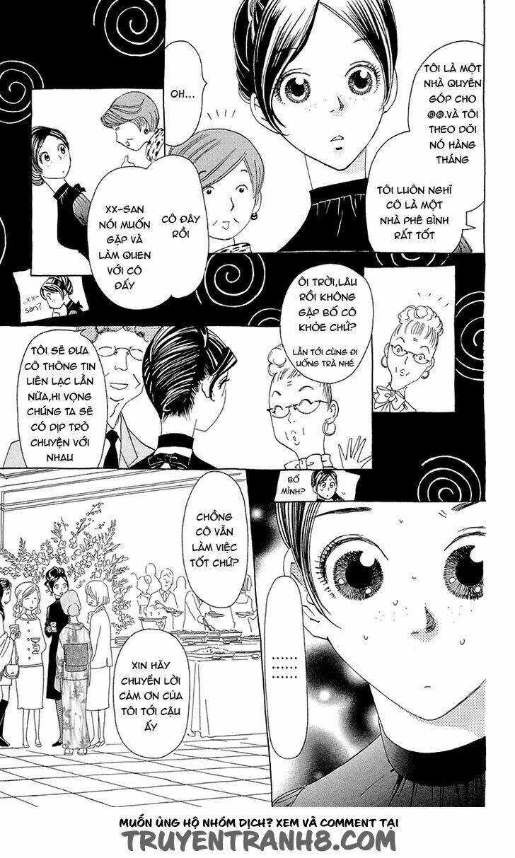 chị tôi lấy chồng chapter 5 24