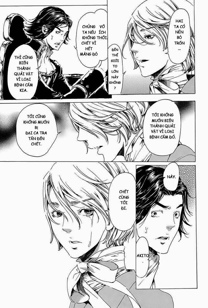 adekan chapter 28 34