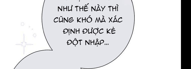 ác nữ đảo ngược đồng hồ cát chapter 106 49
