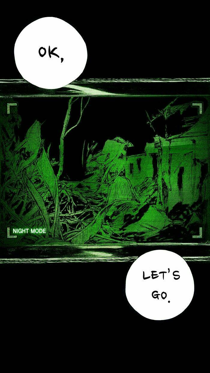 distant chapter 6 74