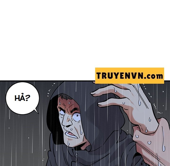 dog on patrol chapter 39 90