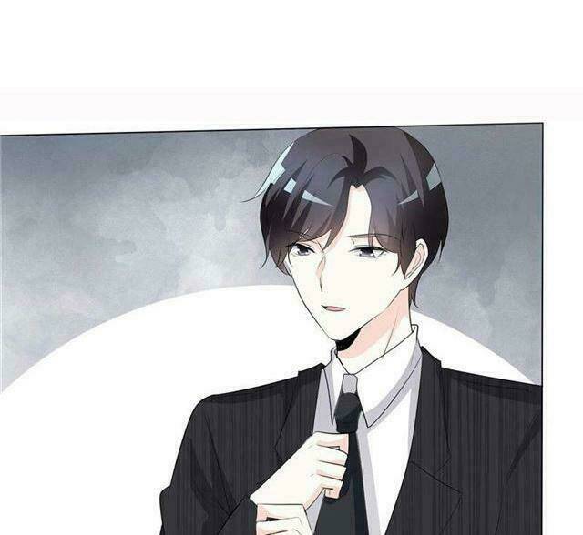 ái người tình xuất vu lam chapter 59 6