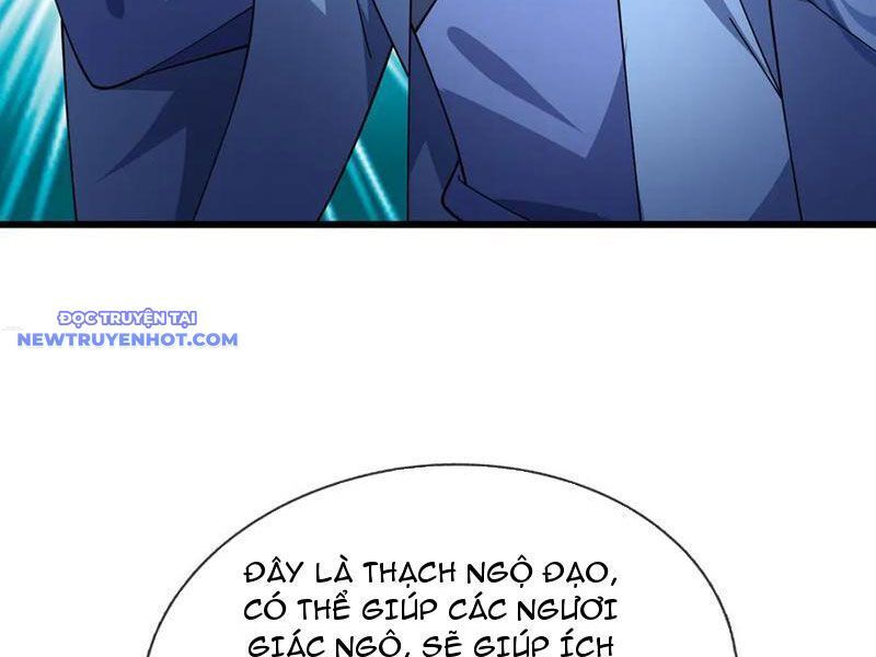 ngủ say vạn cổ: xuất thế đẩy ngang chư thiên chapter 57 25