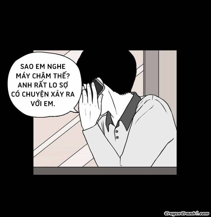 chiller chapter 14 37