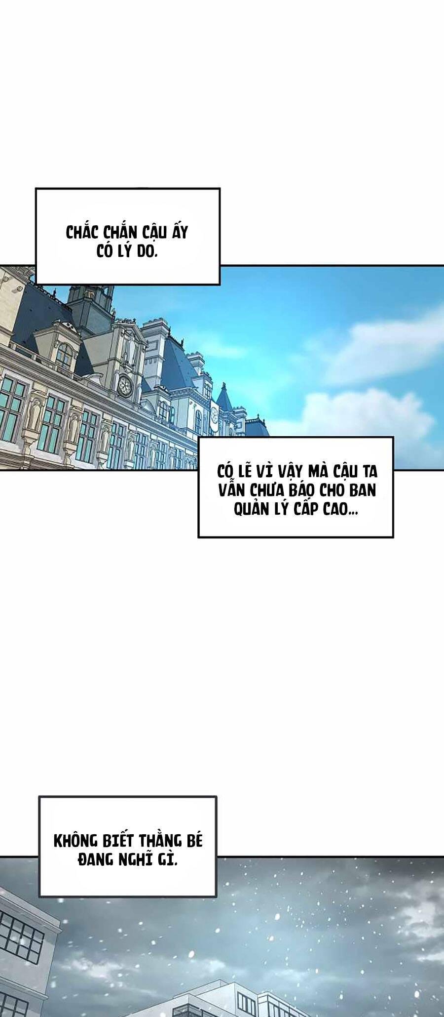 pháp sư chapter 50 49