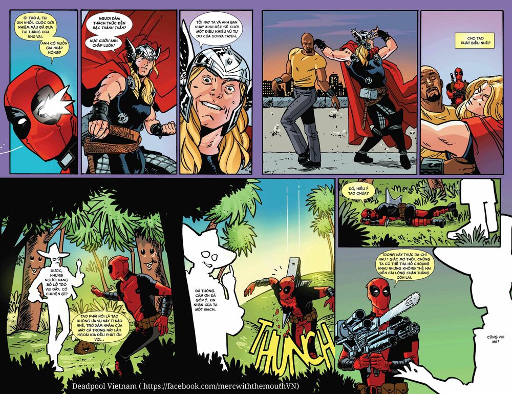 deadpool v3 annual chapter 1 19