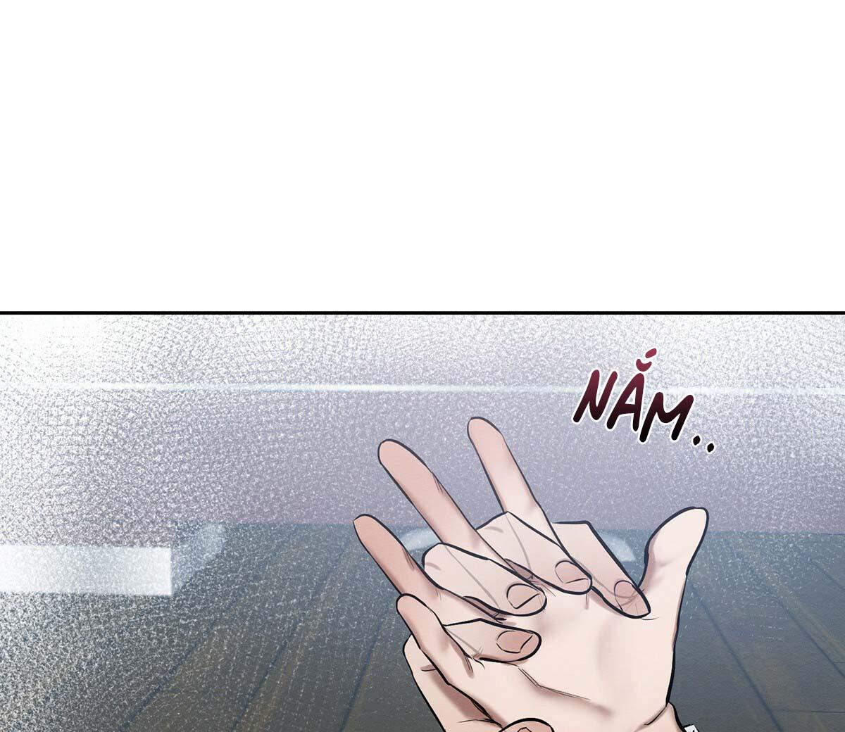 vòng xoáy của ác ma chapter 8 108