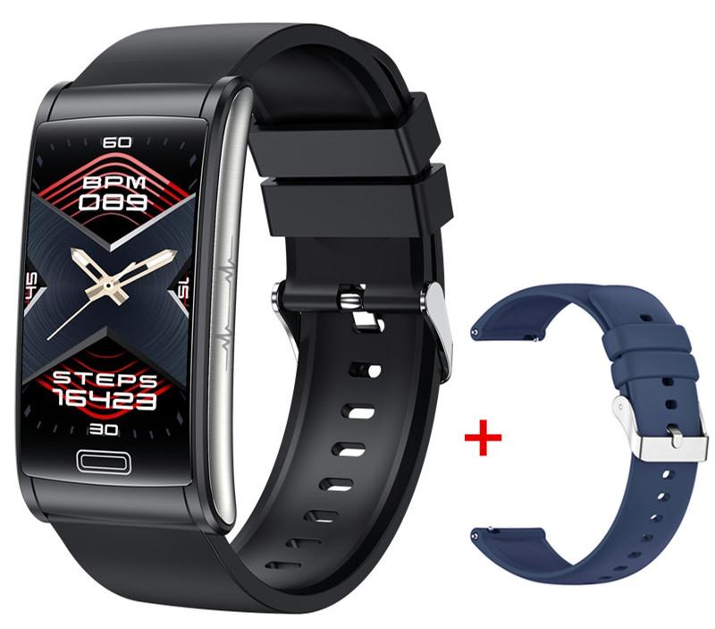 Lemfo Lem14 SMART WATCH MEN 2021 5ATM Waterproof 4G GPS WiFi 1100mah Pin lớn Smartwatch Camera HD Dual 64G ROM Android 10
