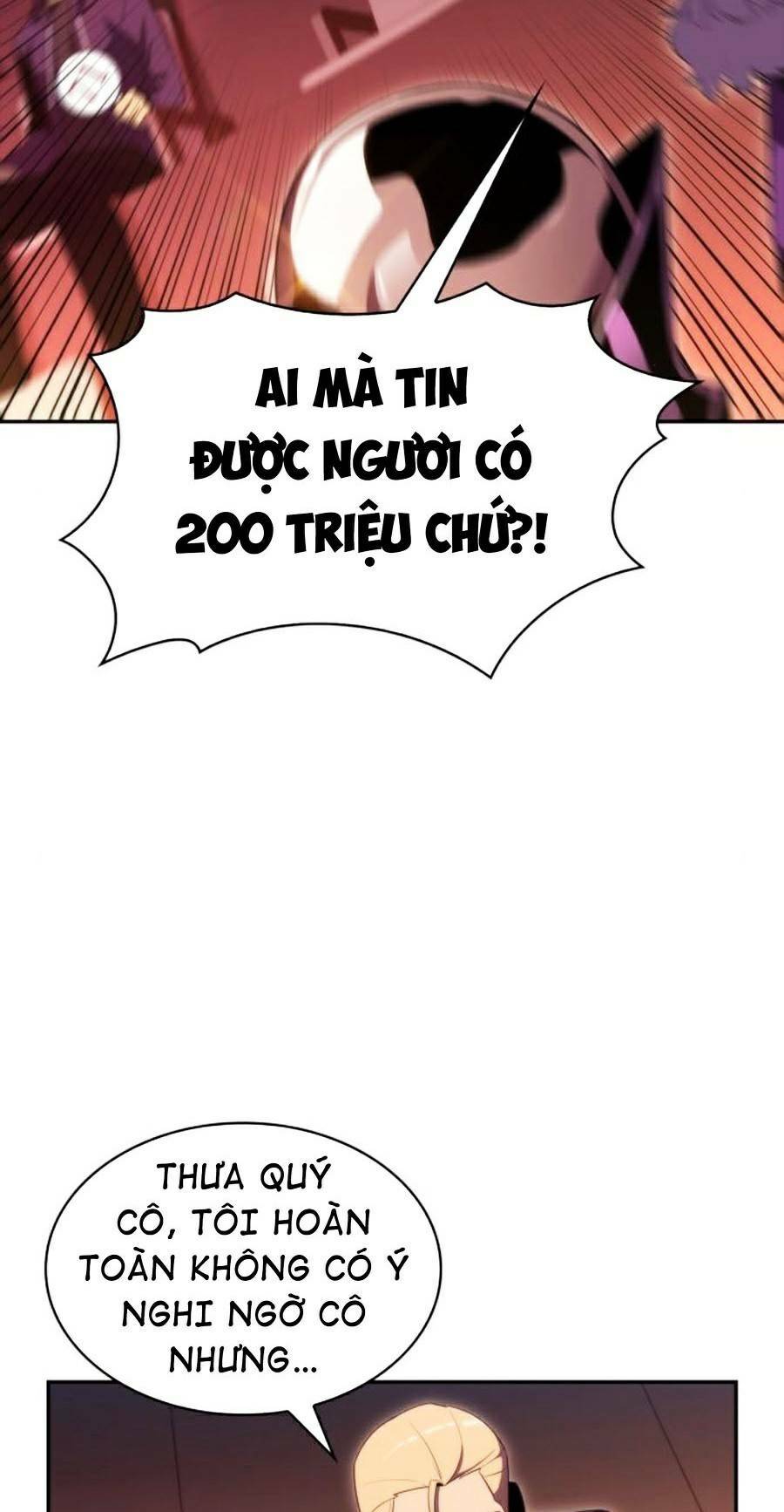 Người Chơi Mới Cấp Tối Đa Chapter 36 56
