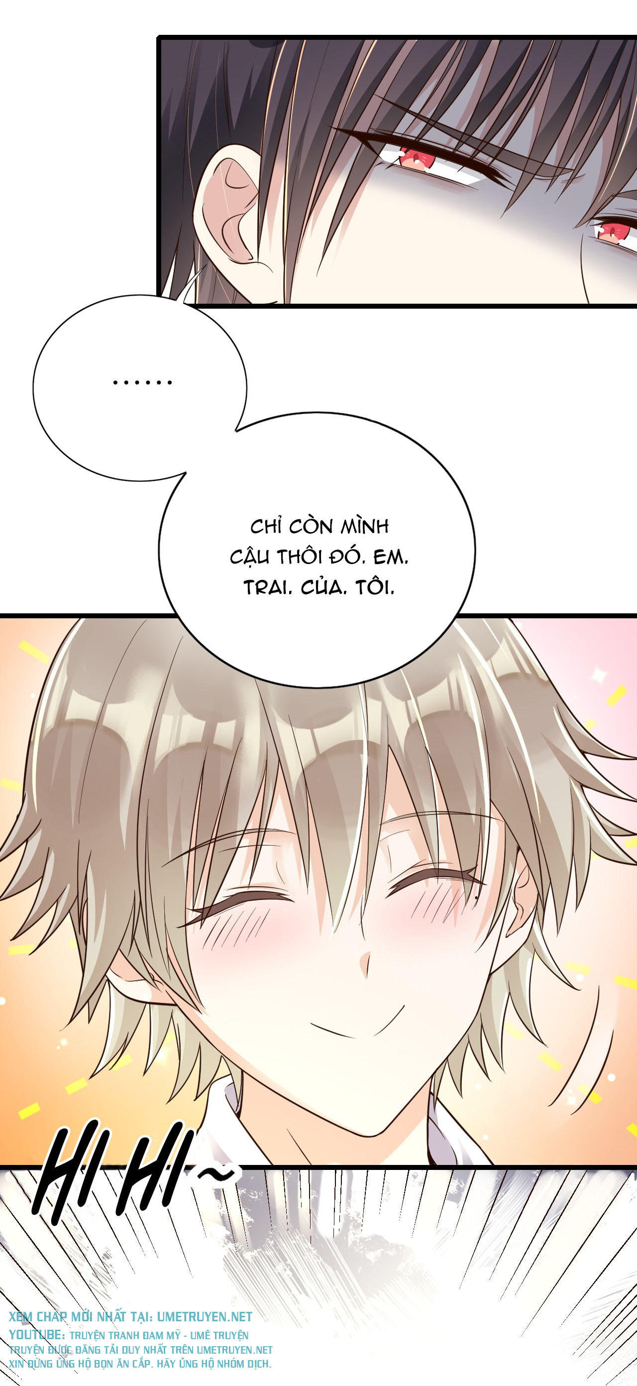 tức thời phạm quy [ tức thì vi quy ] chapter 17 32