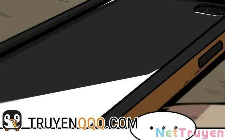 lên cấp một mình chapter 65 82