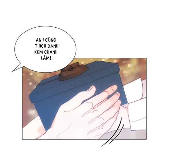 sau khi chuyển sinh tôi trở thành công chúa chapter 23.2 24