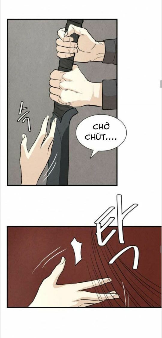 return survival chapter 2 15