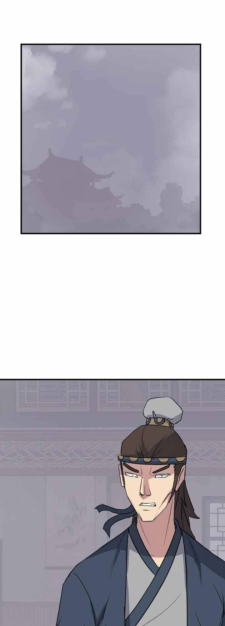 trọng sinh, bất khả chiến bại chapter 135 47