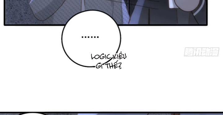 đêm đầy sao nói với em chapter 41 56