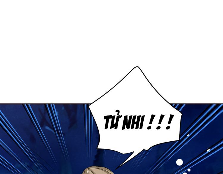 xuyên việt chi thiên tâm linh chapter 28.5 22