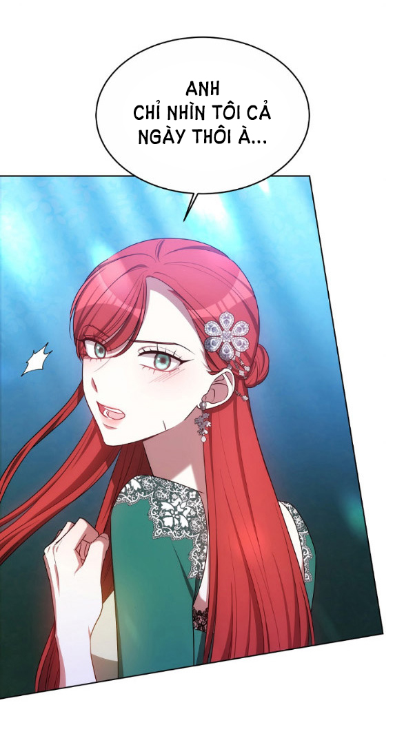 phương pháp trả thù người chồng trăng hoa chapter 16.2 11