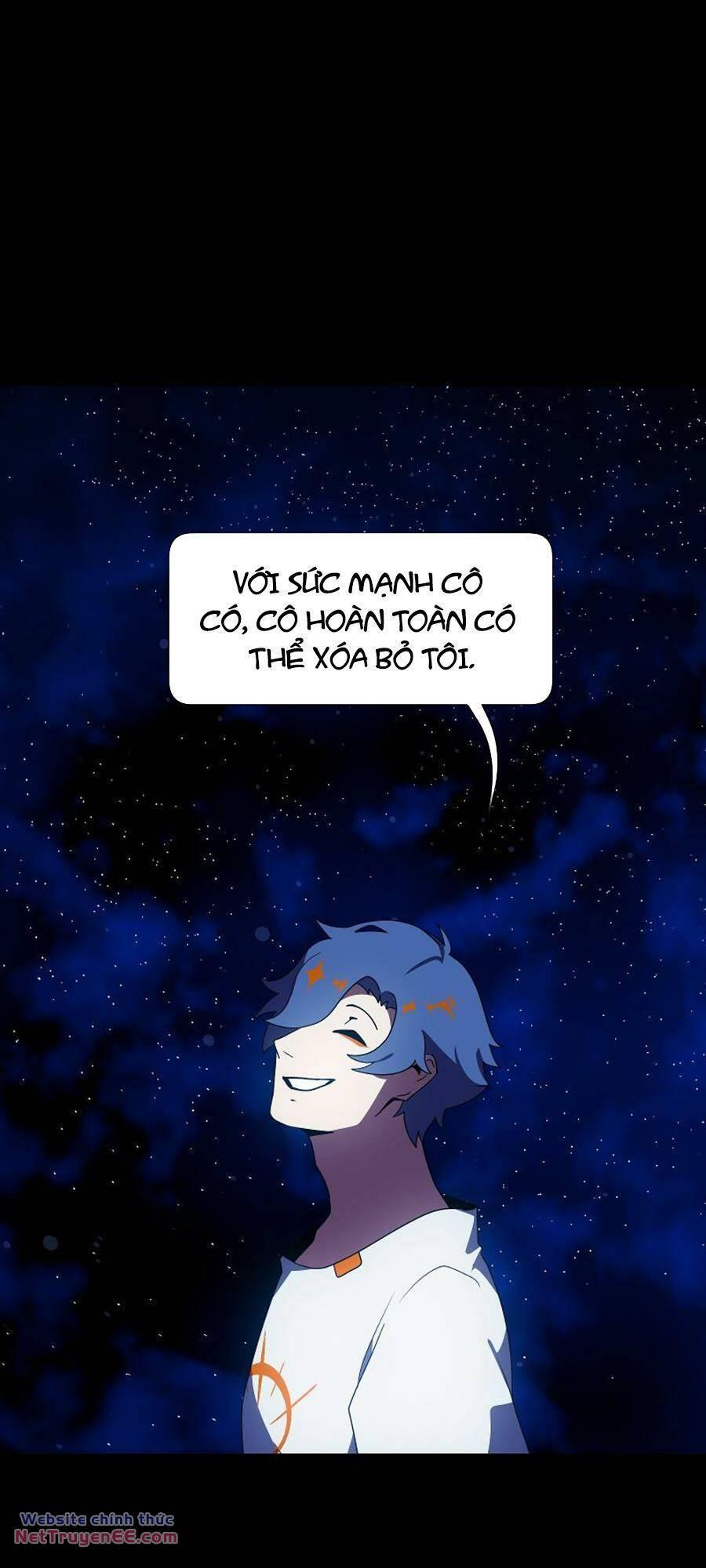 tử thần chapter 166 19