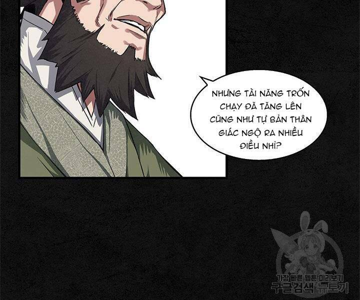 mục hạ vô nhân chapter 6 91