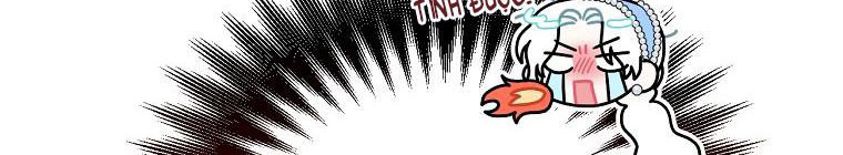 tôi sẽ cứu lấy nam chính tiểu thuyết bl chapter 23.1 240