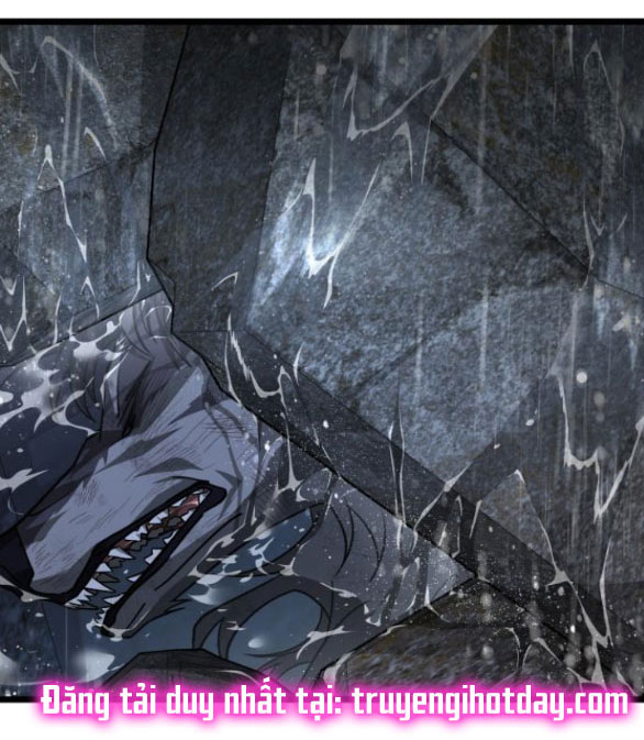 dark moon - tế đàn ánh trăng chapter 67.1 5