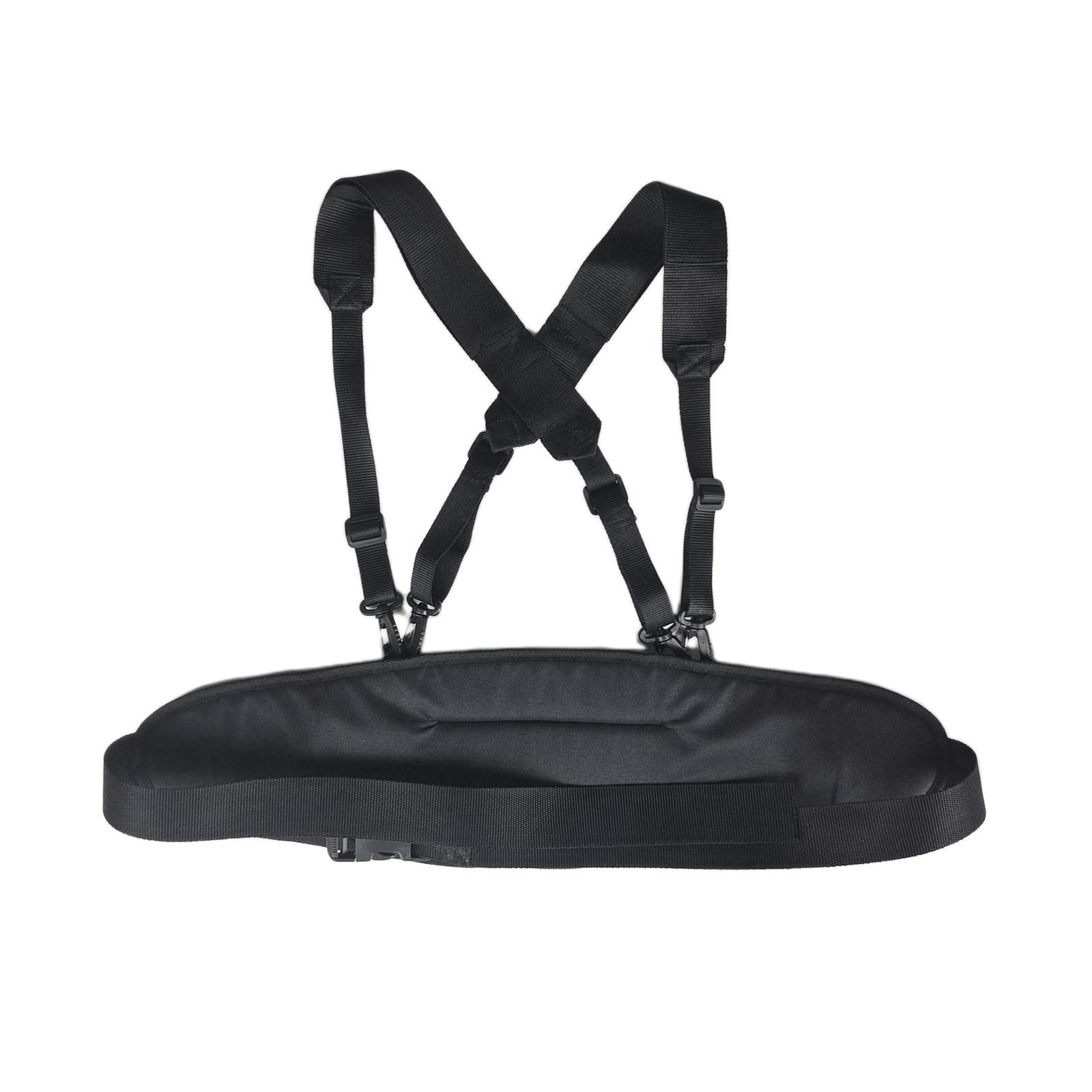 Molle Waist Belt Multipurpose Outdoor Belt for Hunting Outdoor Sports Hiking