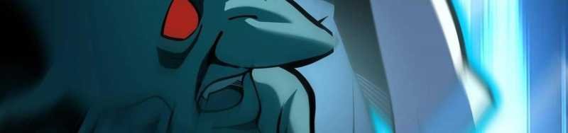 ngại qué, kỹ năng của ta tự mãn cấp! chapter 4 66