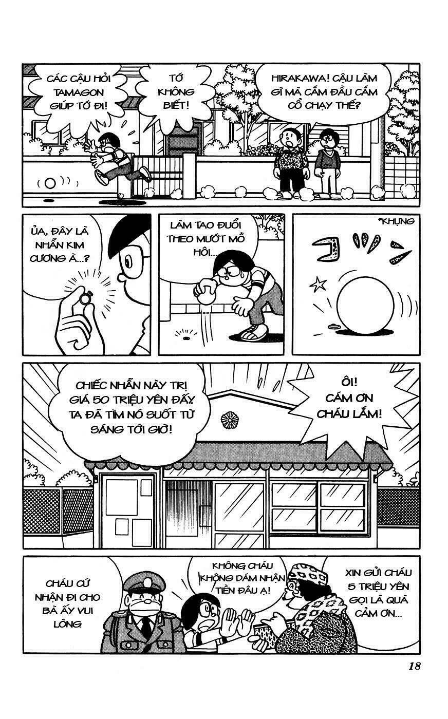 hitoribocchino uchuusensou chapter 13 19