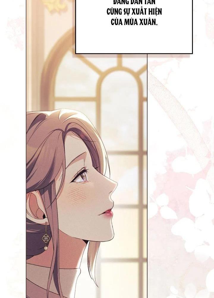 chấp nhận sự chiếm đoạt chapter 34 51