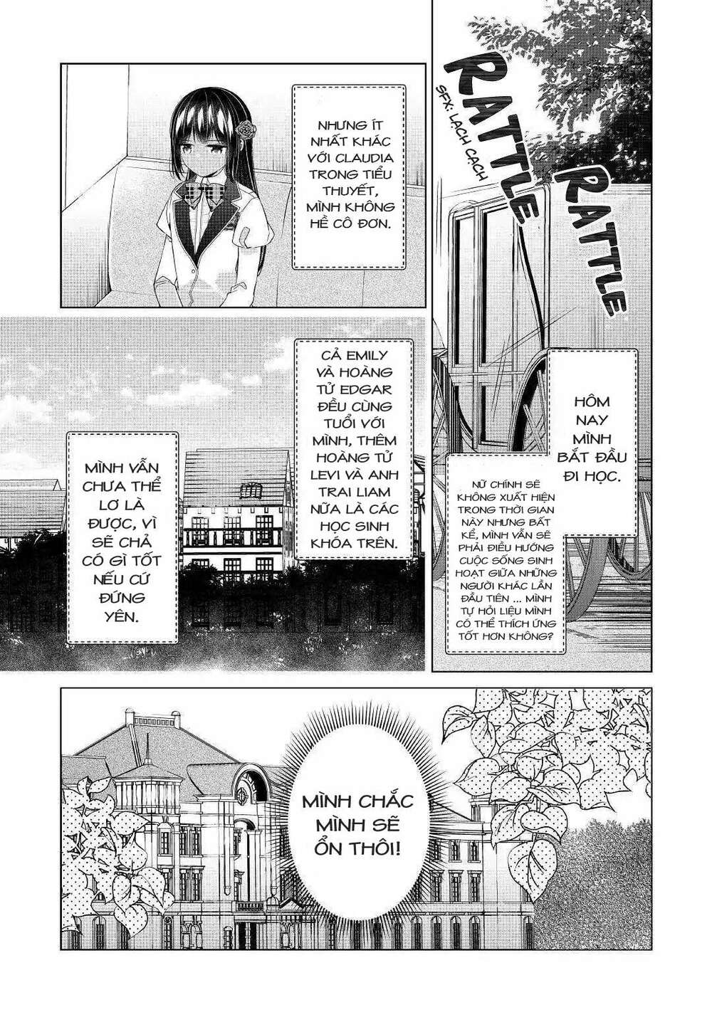 i'm not a villainess!! just because i can control darkness doesn't mean i'm a bad person! chapter 5 3