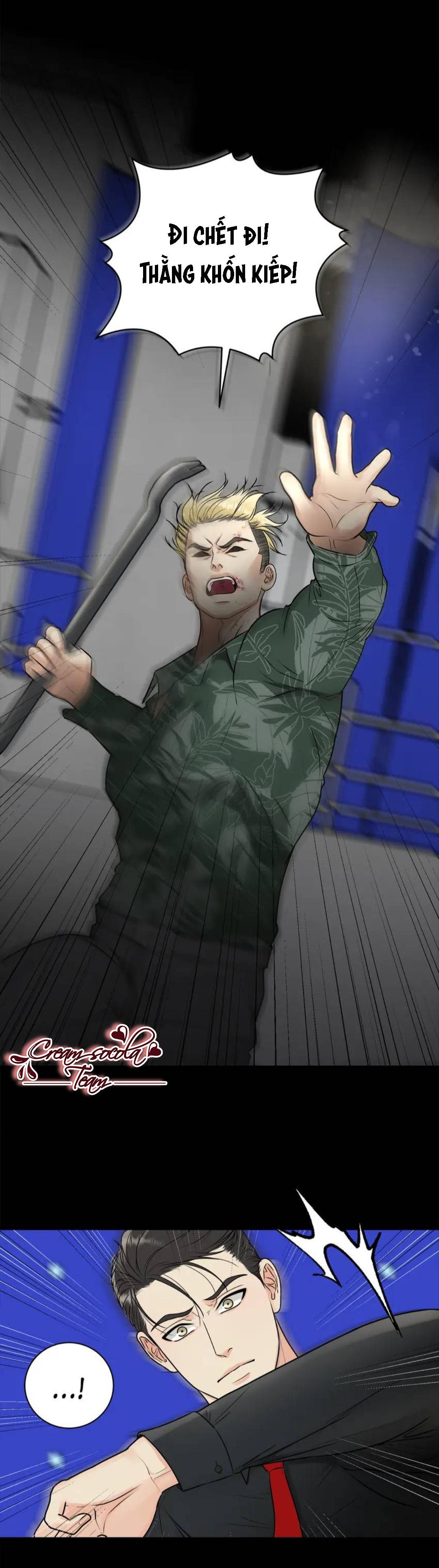 hạnh phúc trọn vẹn chapter 34 7