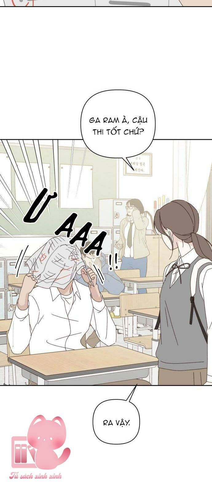 lén lút quện nhau chapter 17 7