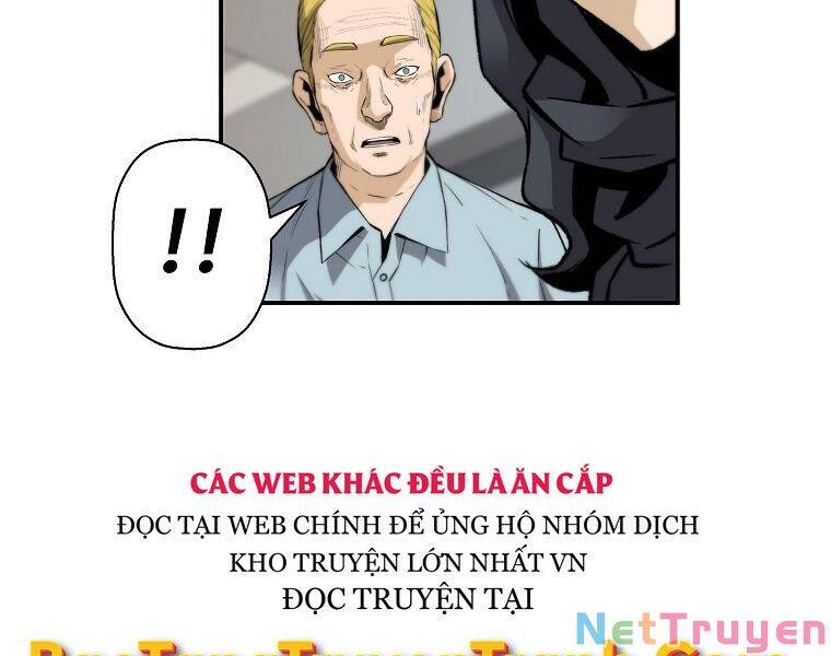 sự trở lại của huyền thoại chapter 40 57