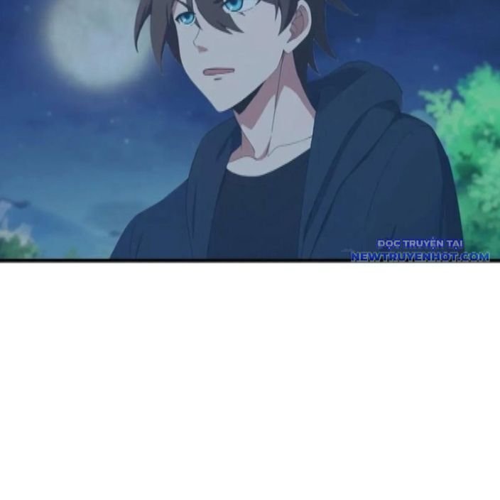 tu tiên trở về tại vườn trường – season 2 chapter 104 77