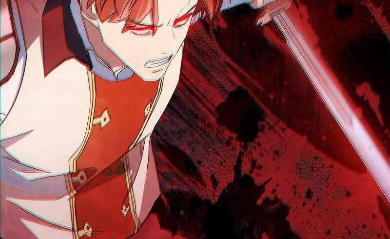 the live chapter 106.5 60